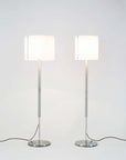 serien.lighting JONES