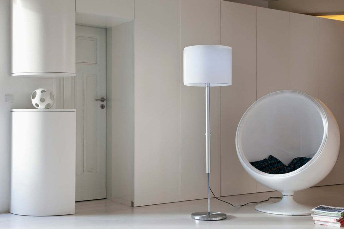 serien.lighting JONES