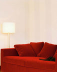 serien.lighting JONES