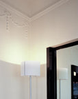serien.lighting JONES