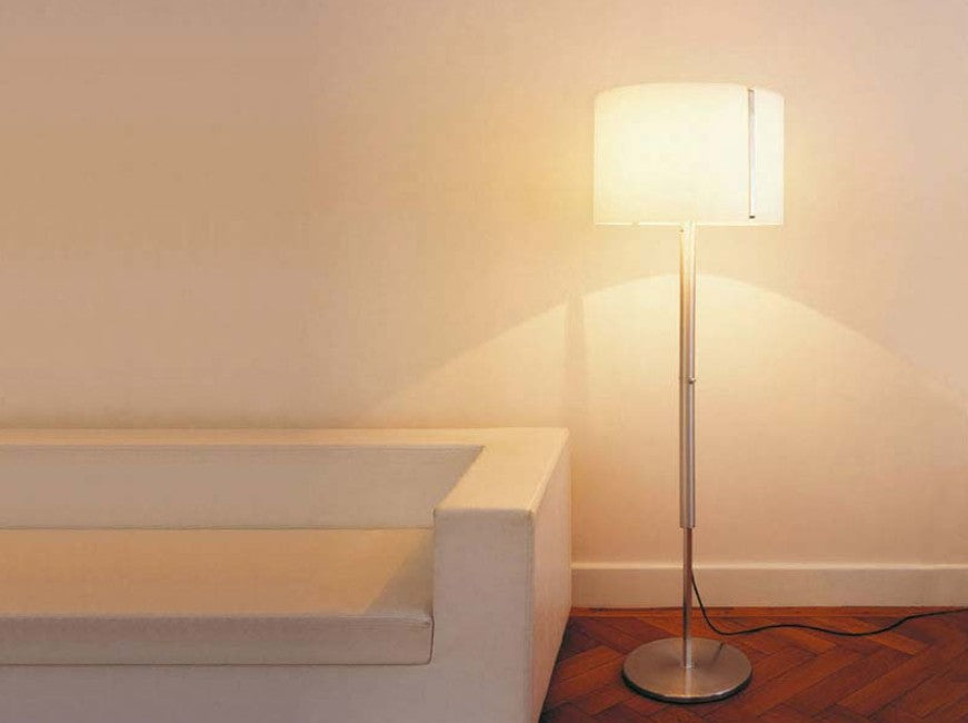 serien.lighting JONES