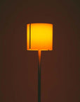 serien.lighting JONES