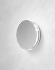 serien.lighting LYD