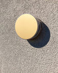 serien.lighting LYD