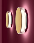 serien.lighting LYD