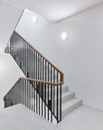 serien.lighting LYD