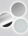 serien.lighting LYD