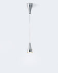 serien.lighting ONE EIGHTY