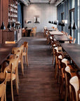 serien.lighting ONE EIGHTY