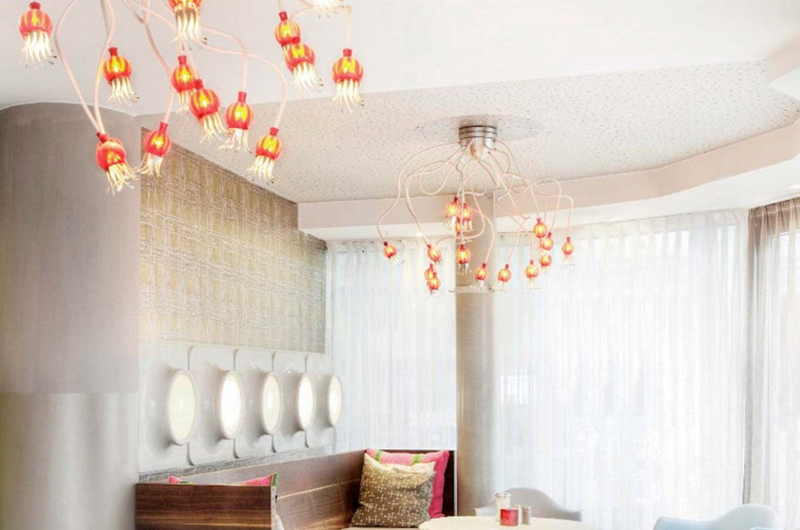 serien.lighting POPPY