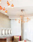 serien.lighting POPPY