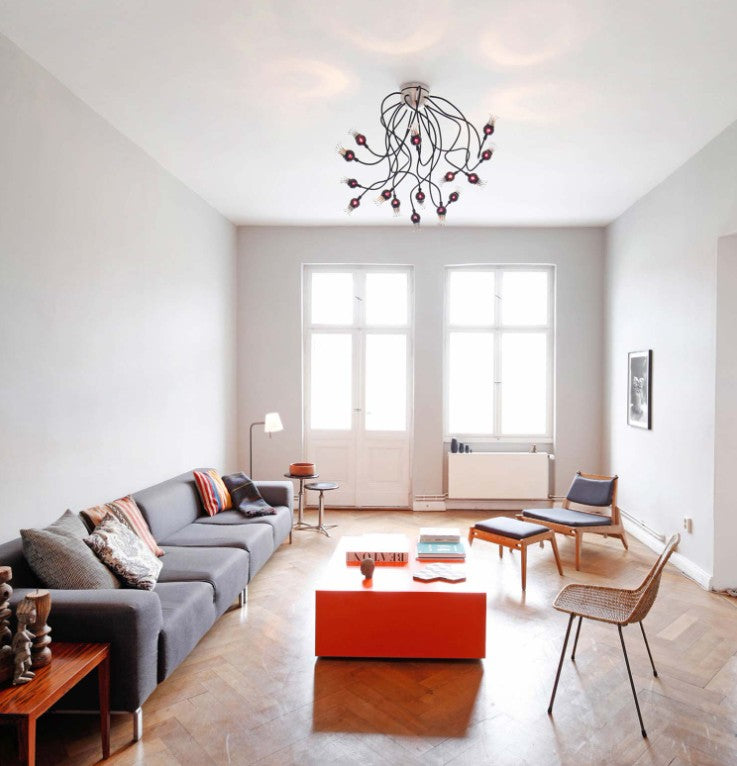 serien.lighting POPPY
