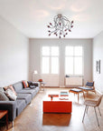 serien.lighting POPPY