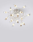 serien.lighting POPPY