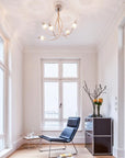serien.lighting POPPY