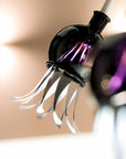 serien.lighting POPPY