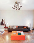 serien.lighting POPPY
