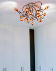 serien.lighting POPPY