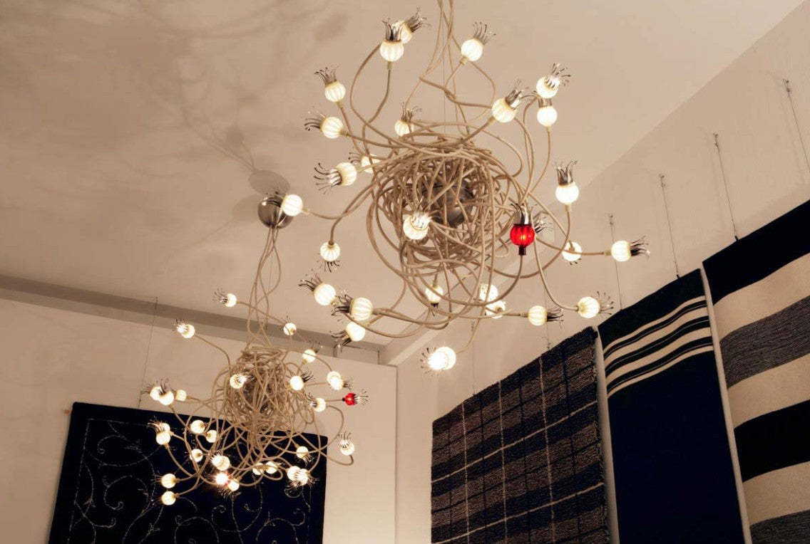 serien.lighting POPPY