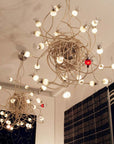 serien.lighting POPPY