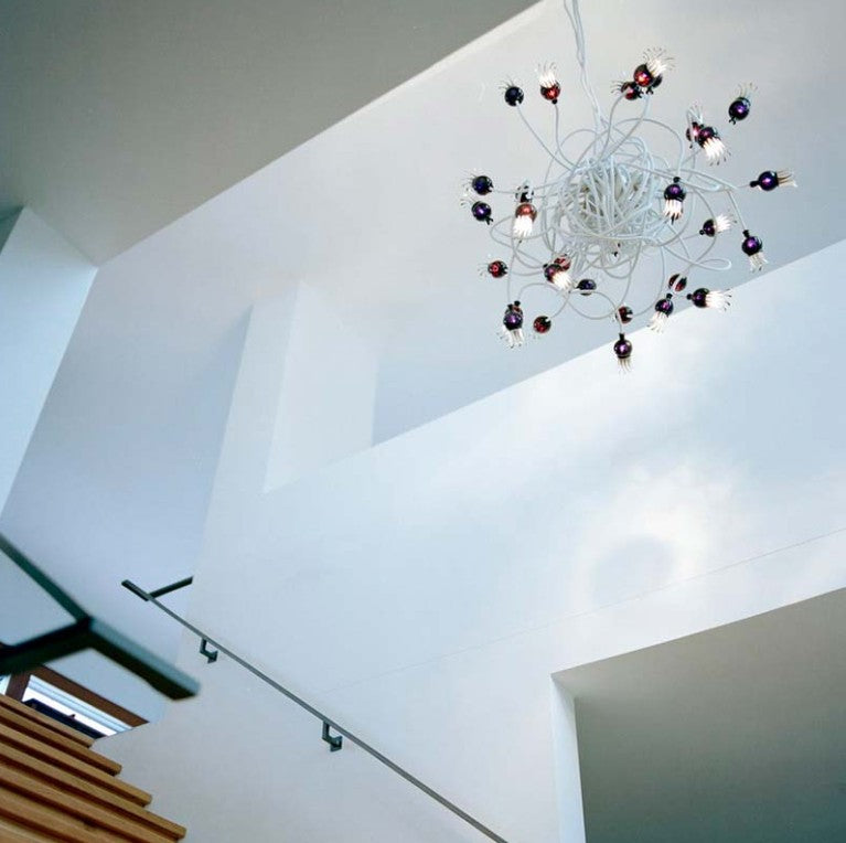 serien.lighting POPPY