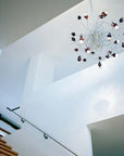 serien.lighting POPPY