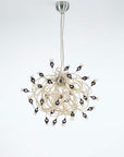 serien.lighting POPPY