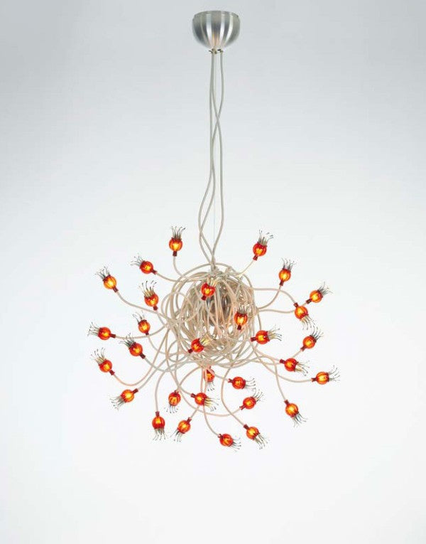 serien.lighting POPPY