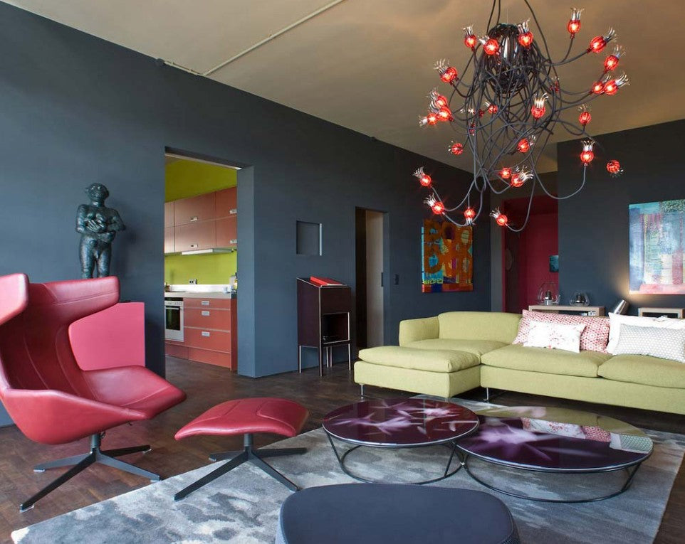 serien.lighting POPPY