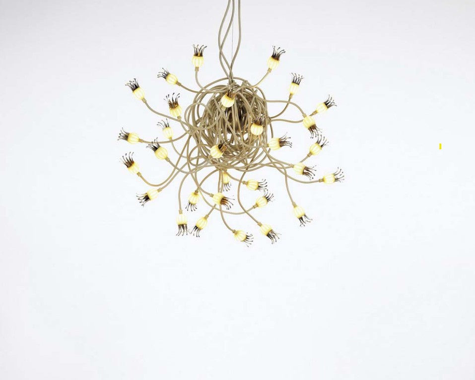 serien.lighting POPPY