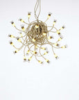 serien.lighting POPPY