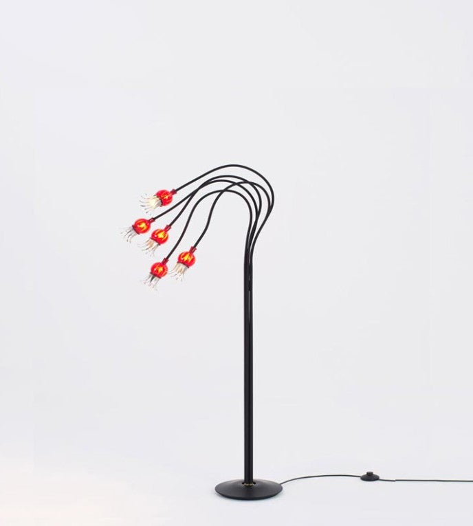 serien.lighting POPPY