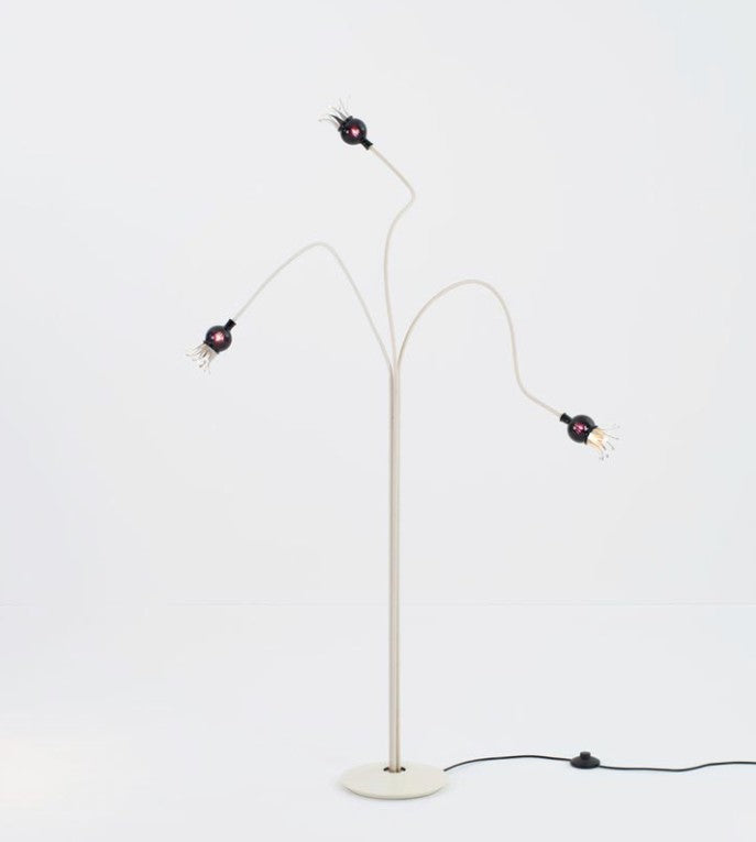 serien.lighting POPPY