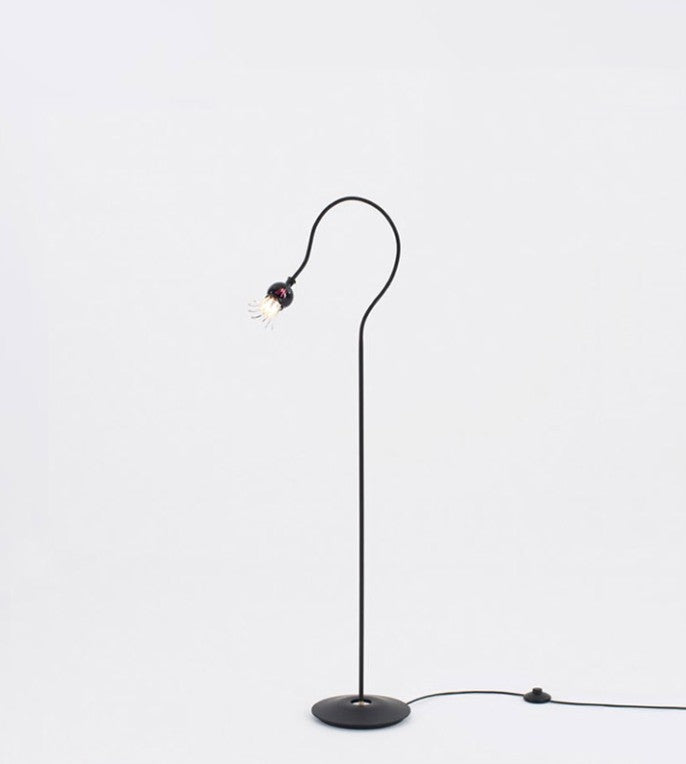 serien.lighting POPPY