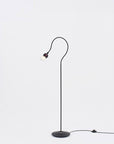 serien.lighting POPPY