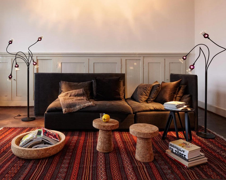 serien.lighting POPPY
