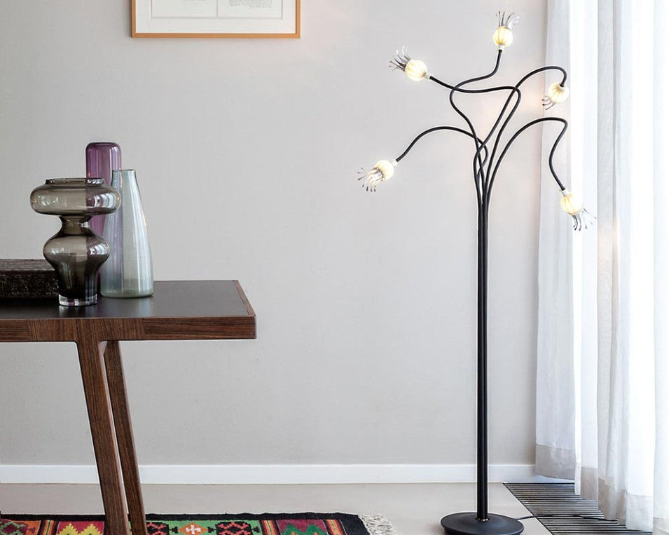 serien.lighting POPPY