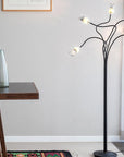 serien.lighting POPPY