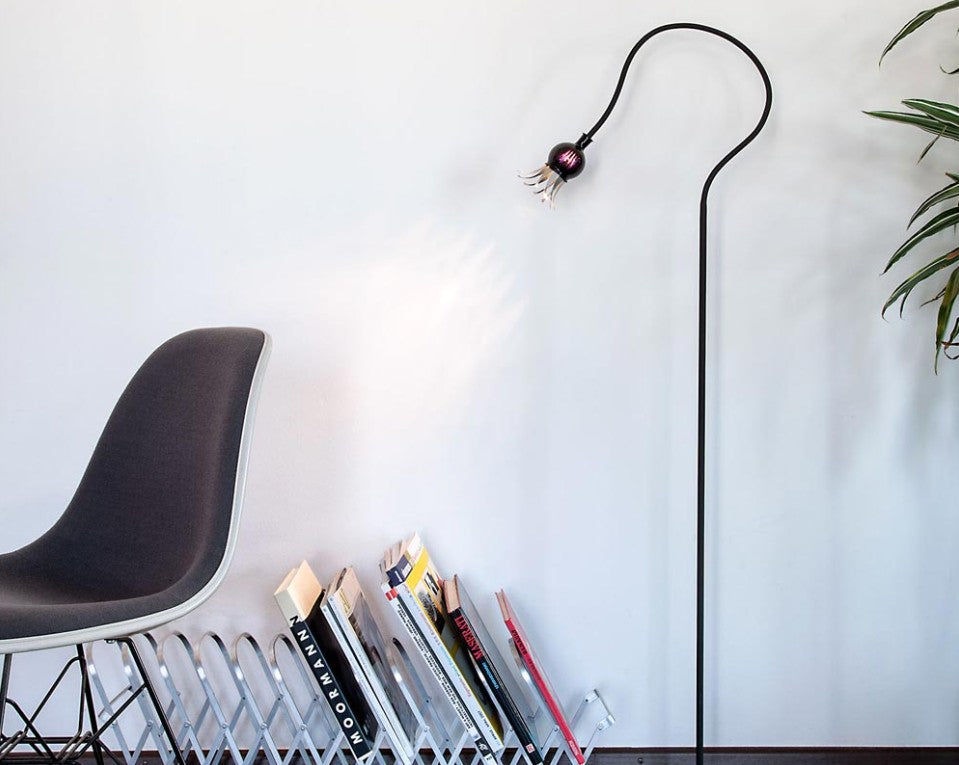 serien.lighting POPPY