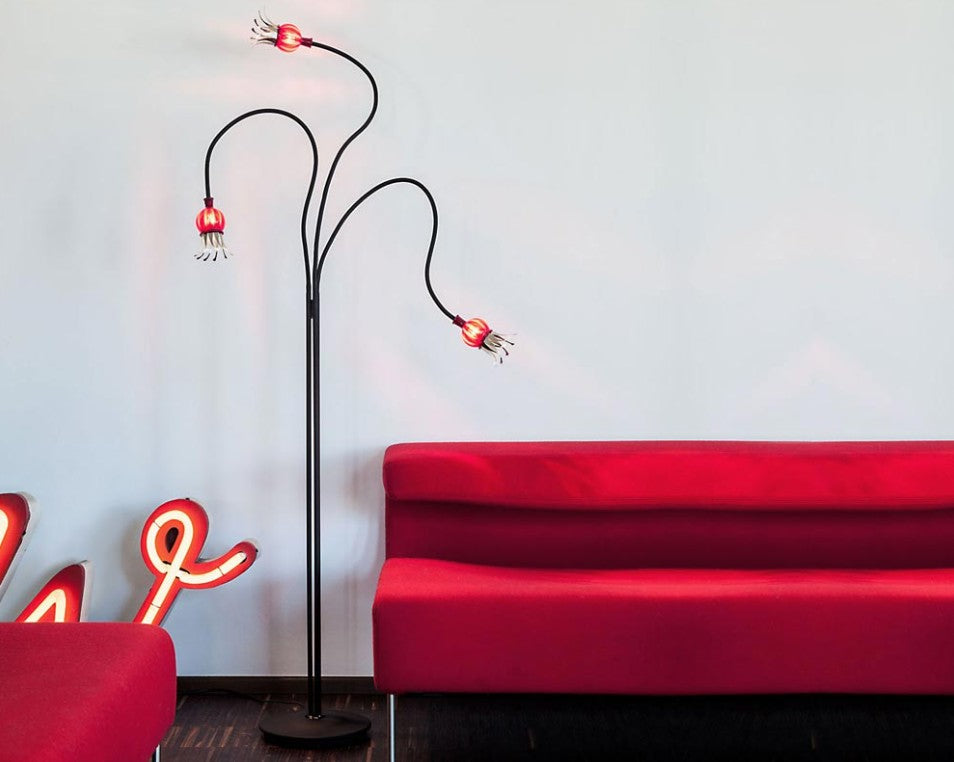 serien.lighting POPPY