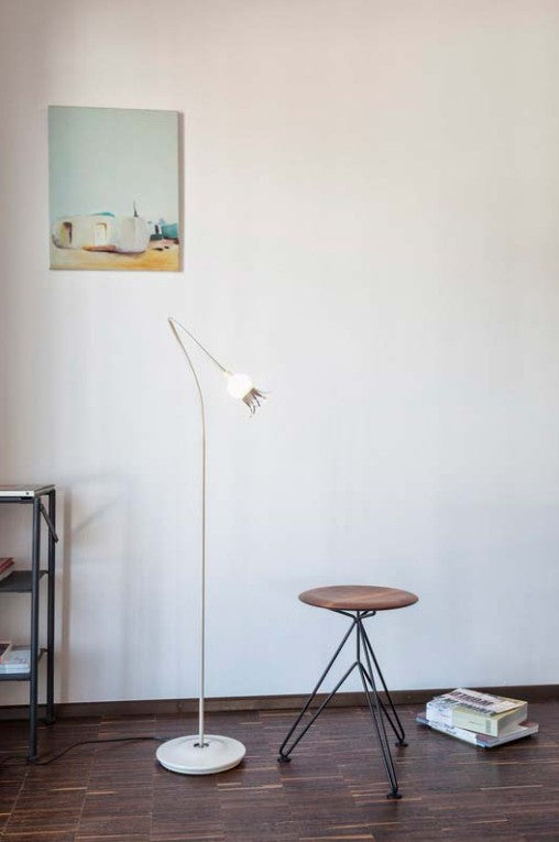 serien.lighting POPPY