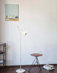 serien.lighting POPPY