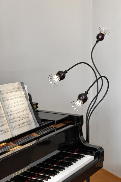 serien.lighting POPPY