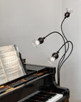 serien.lighting POPPY
