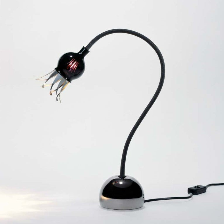 serien.lighting POPPY