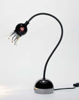 serien.lighting POPPY