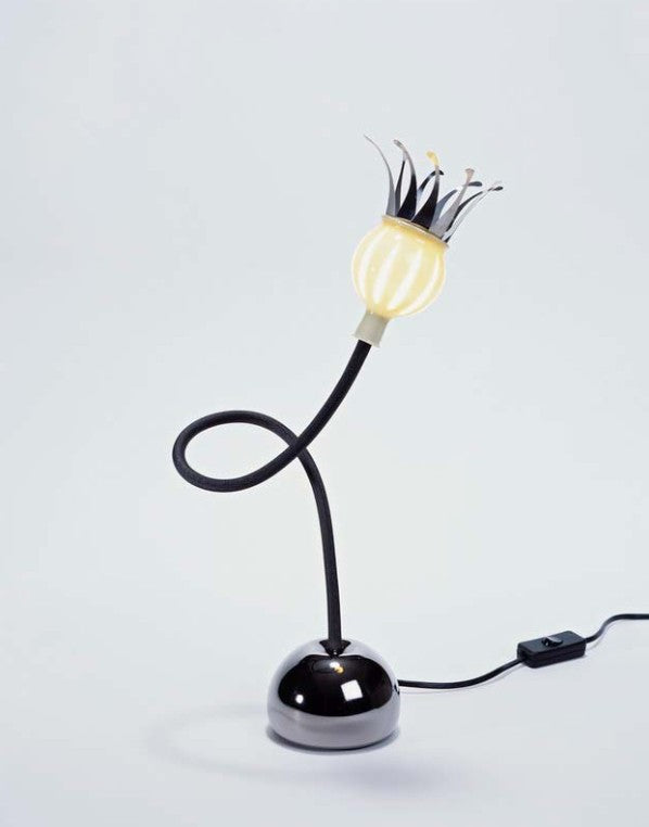 serien.lighting POPPY