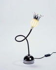 serien.lighting POPPY