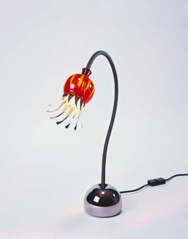 serien.lighting POPPY