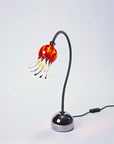 serien.lighting POPPY